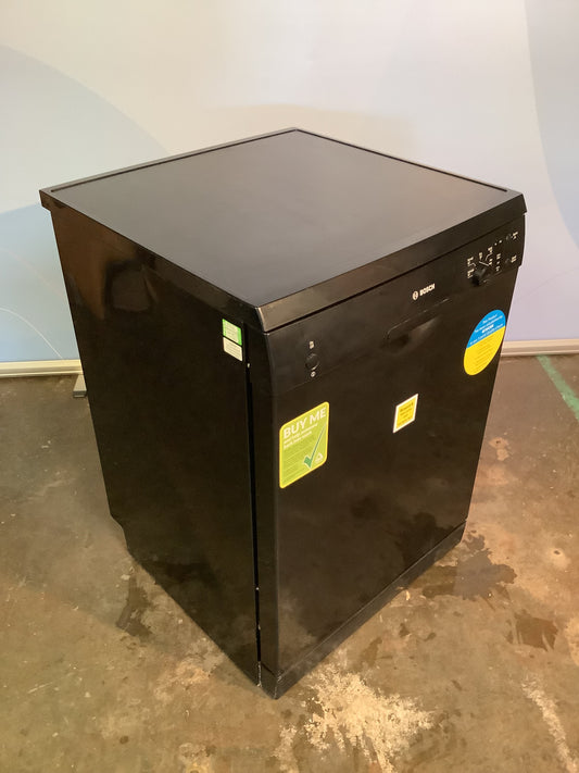 Bosch Dishwasher SMS50TO6GB/35 L47576