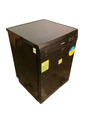 Bosch Dishwasher SMS50TO6GB/35 L47576