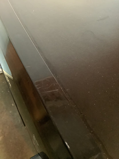 Bosch Dishwasher SMS50TO6GB/35 L47576
