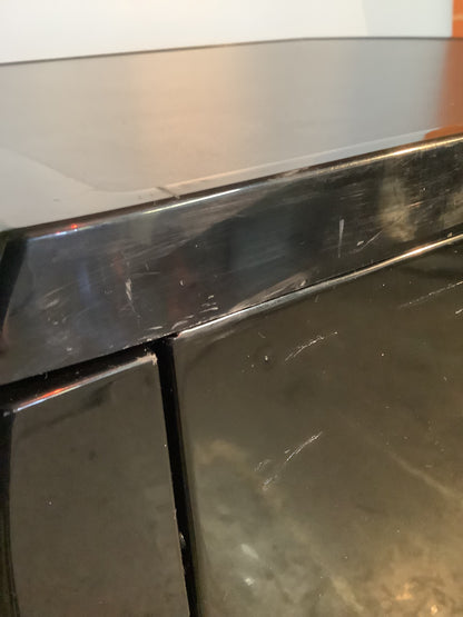 Bosch Dishwasher SMS50TO6GB/35 L47576