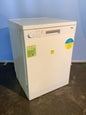 Beko Dishwasher DFN05X10W L48542