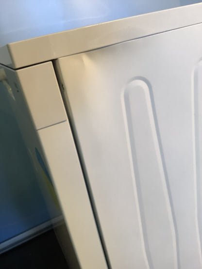 Beko Dishwasher DFN05X10W L48542