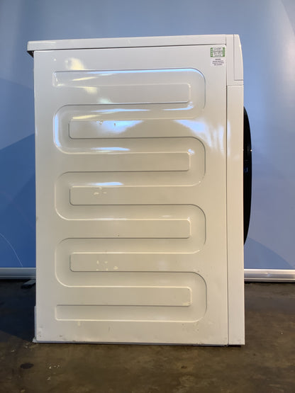 Beko 8kg Tumble Dryer DCJ83133W L48388