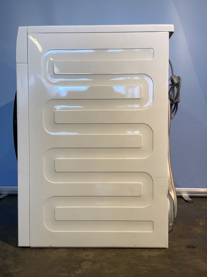 Beko 8kg Tumble Dryer DCJ83133W L48388
