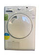 Hotpoint 8kg Tumble Dryer TDWSF83EPZUK L48476
