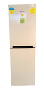 Hotpoint Fridge Freezer LC85F L47761