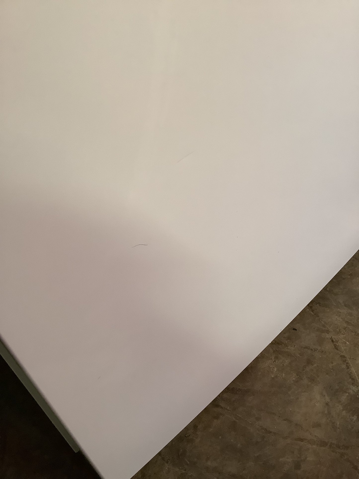 Hotpoint Fridge Freezer LC85F L47761