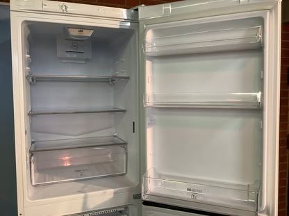 Hotpoint Fridge Freezer LC85F L47761