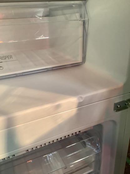 Hotpoint Fridge Freezer LC85F L47761