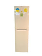 Beko Fridge Freezer CS5824W L47757