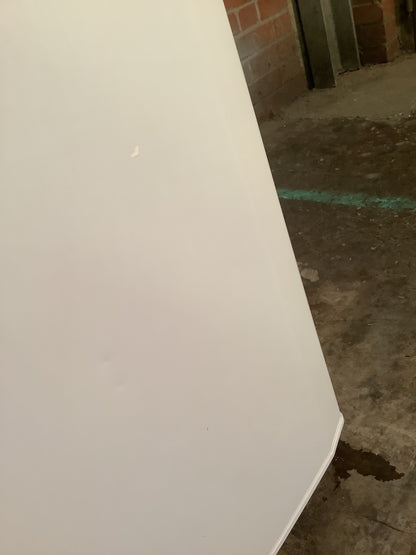 Beko Fridge Freezer CS5824W L47757