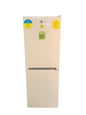 Beko Fridge Freezer CXFG3552W L47722