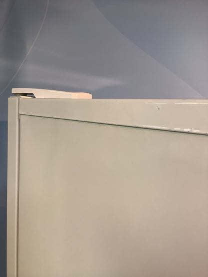 Beko Fridge Freezer CXFG3552W L47722