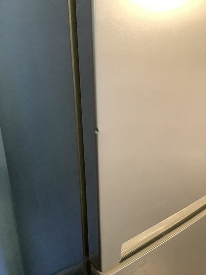 Beko Fridge Freezer CFG3552S L48010