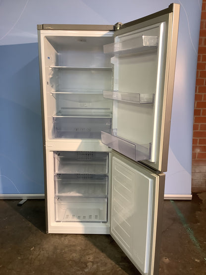 Beko Fridge Freezer CFG3552S L48010
