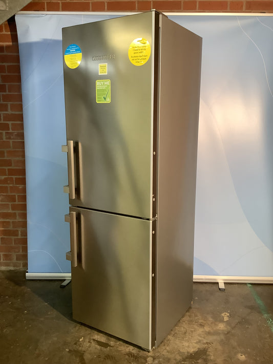 Liebherr Fridge Freezer CNEF3515 L47986