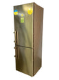 Liebherr Fridge Freezer CNEF3515 L47986