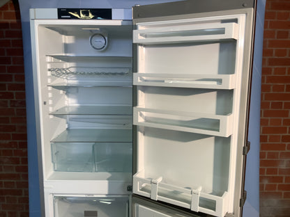 Liebherr Fridge Freezer CNEF3515 L47986
