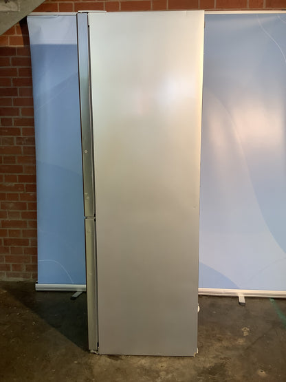 Liebherr Fridge Freezer CNEF3515 L47986
