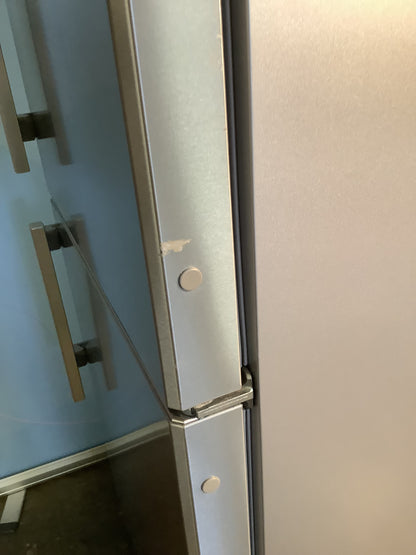 Liebherr Fridge Freezer CNEF3515 L47986