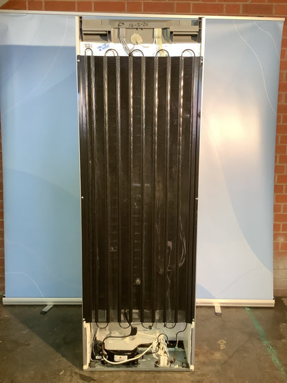 Liebherr Fridge Freezer CNEF3515 L47986