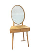 Made.com PENN Console Dressing Table F27296