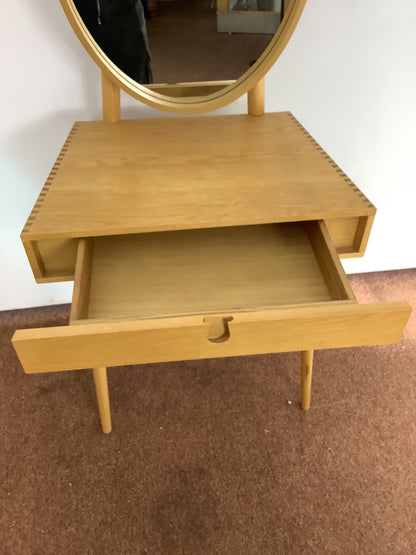 Made.com PENN Console Dressing Table F27296