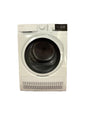 John Lewis 8kg Tumble Dryer JLTDCO8 L51401