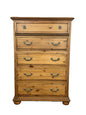 Peach & Hatton 5 Drawer Chest of Drawers F27302