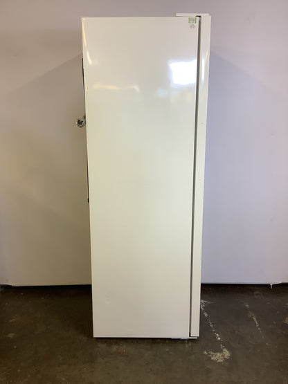 Beko Freestanding Freezer FNP4686W L49035