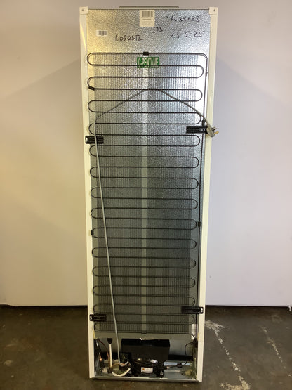 Beko Freestanding Freezer FNP4686W L49035