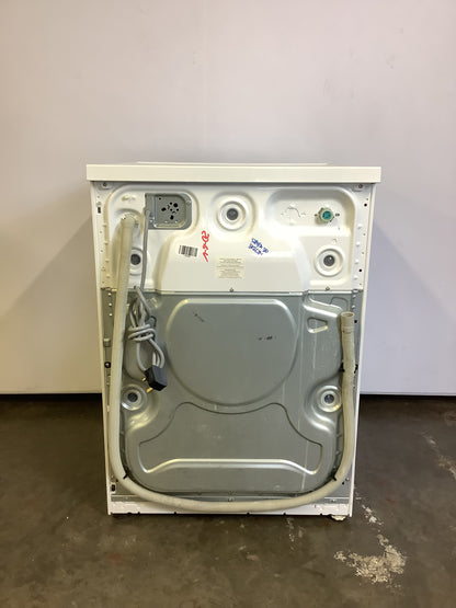 Beko Washing Machine 9kg B3W59421W L49269