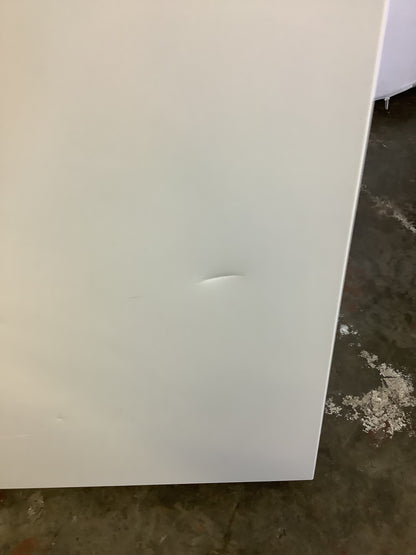 Samsung Freestanding Freezer RZ32M7120WW L48610