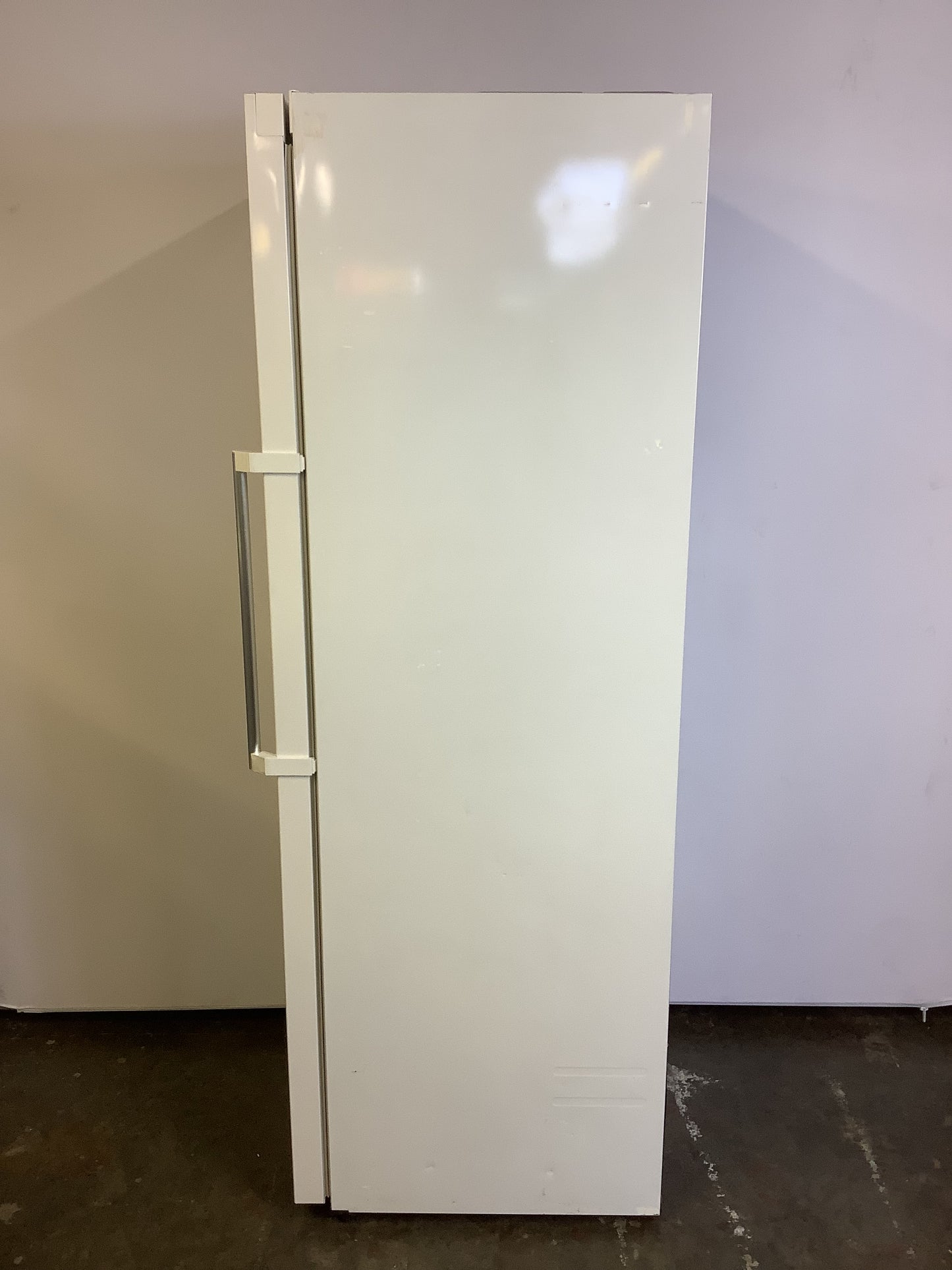 Samsung Freestanding Freezer RZ32M7120WW L48610