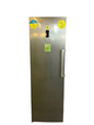 Kenwood Freestanding Freezer KTF60X15 L48639
