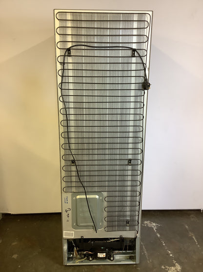 Kenwood Freestanding Freezer KTF60X15 L48639