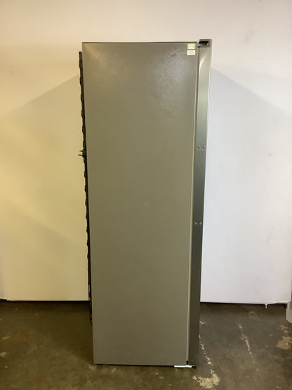 Kenwood Freestanding Freezer KTF60X20 L49096