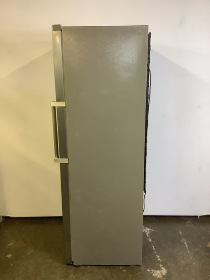 Kenwood Freestanding Freezer KTF60X20 L49096