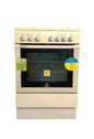 Indesit Electric Cooker I6VV2AW/UK L48878