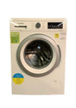 Siemens 8kg Washing Machine WU14Q420GB L48863
