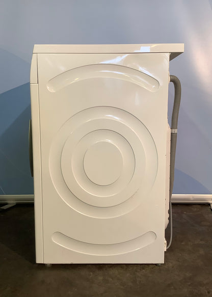 Siemens 8kg Washing Machine WU14Q420GB L48863