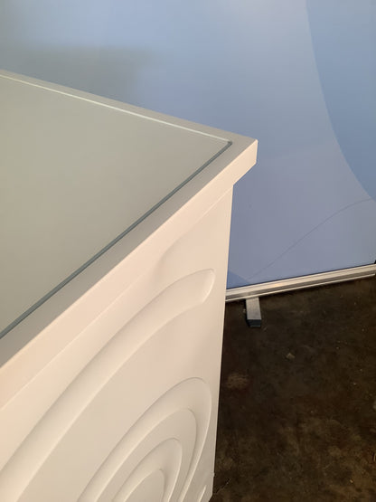 Siemens 8kg Washing Machine WU14Q420GB L48863