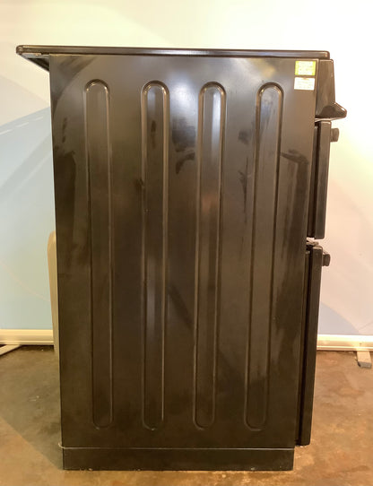 Electra Electric Cooker TCR60B L48793