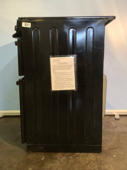 Electra Electric Cooker TCR60B L48793
