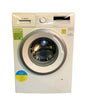 Bosch 7kg Washing Machine WAN28080GB/14 L48987