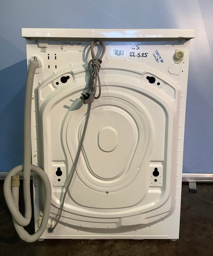 Bosch 7kg Washing Machine WAN28080GB/14 L48987
