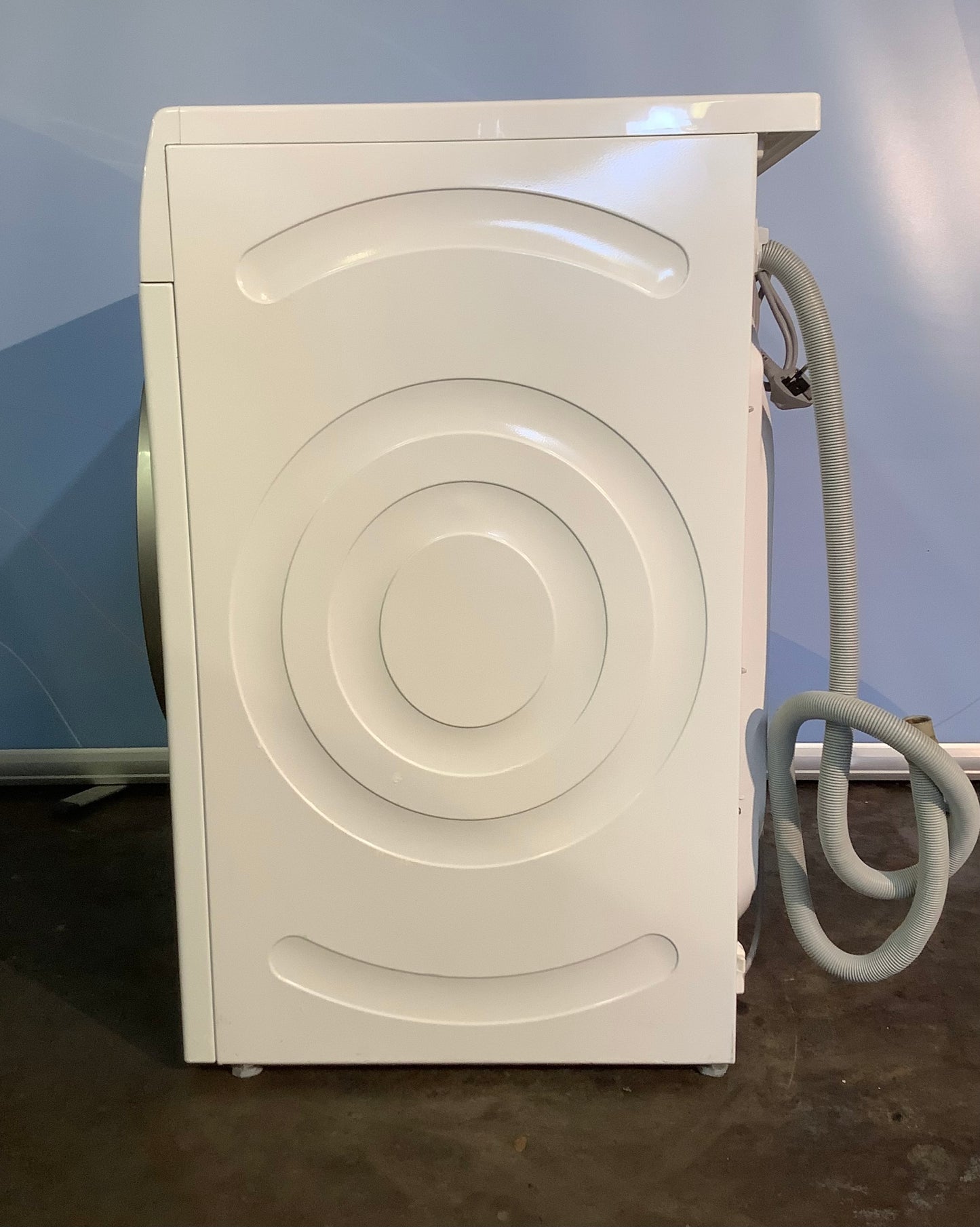Bosch 7kg Washing Machine WAN28080GB/14 L48987