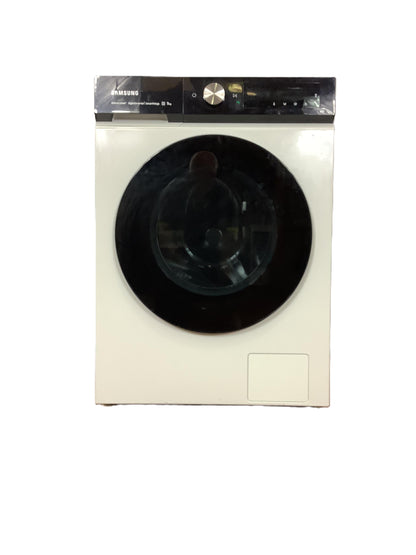Samsung 11kg Washing Machine {Wi-Fi} WW11BB744DGES1 L52539