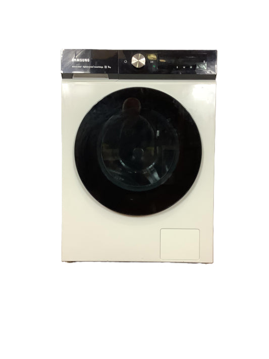 Samsung 11kg Washing Machine {Wi-Fi} WW11BB744DGES1 L52539