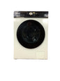 Samsung 11kg Washing Machine {Wi-Fi} WW11BB744DGES1 L52539
